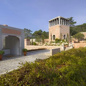 https://amanruya.aegeanhotels.net