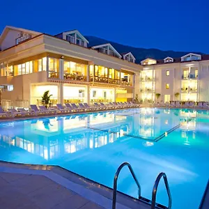 https://aes-club.oludenizhotels.org