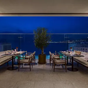 https://swissotel-grand-efes-izmir.hotelsofizmir.com